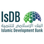isdb