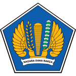 kemenkeu