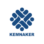 kemnaker