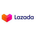 lazada