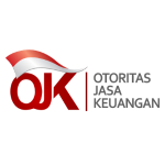 ojk