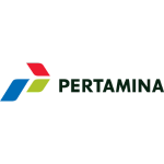 pertamina
