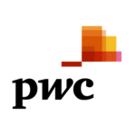 pwc
