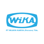wika